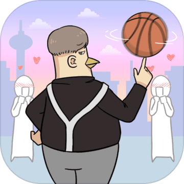 球你太美APP
