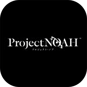 Project NoahAPP