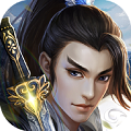 剑星夺萃APP