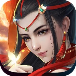斗破封天 果盘版APP