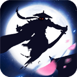 绝影江湖APP