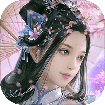 侠影双剑手游APP