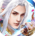 飞剑江湖APP