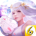 六道择天2APP