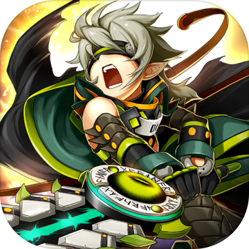新世界的神APP