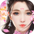 仙府情缘APP