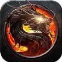 九龙星域APP