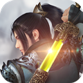 玄武风云APP