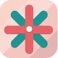 色棍匹配APP