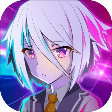 刀使巫女：隐世之乱APP