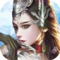 大秦之梦APP