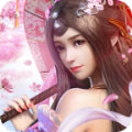 破镜重铸APP