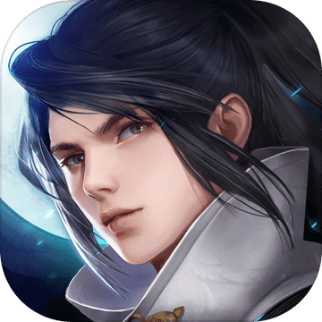 风之武林APP