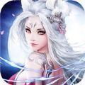 无相仙缘APP