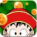 超宇宙战士APP