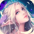 永夜之战APP