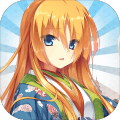 美少女阴阳师APP