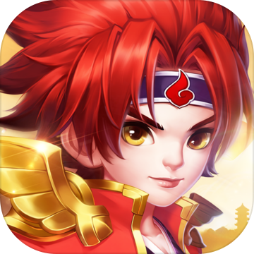 问仙手游APP