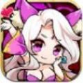 次元风神录APP