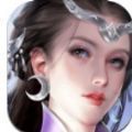 仙凌至尊APP