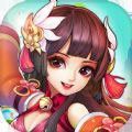 奇迹上古神话APP