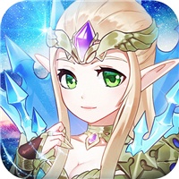苍茫绯月APP