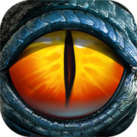 魔禁手游APP