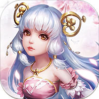 混沌天帝诀APP