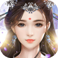 无限之神话逆袭APP