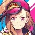 链接戒指APP