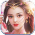 三生姻缘APP