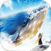 山海珍奇录APP
