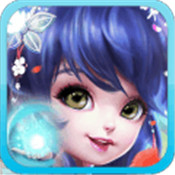 滚滚堂 九游版APP