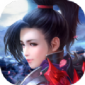 大唐仙灵之灵武奇缘APP