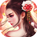 侠侣天下 九游版APP