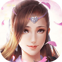天武帝尊APP
