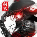 我闯江湖APP
