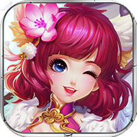青云仙踪APP