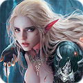 神域天堂 满V版APP