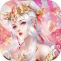 九州牧剑记APP