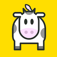 农场工厂APP