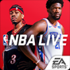 NBA LIVEAPP