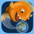 美味海洋2APP