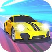 Drifty Race2APP