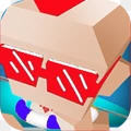 绝不停止2APP