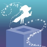 飞向星星APP
