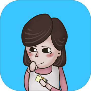私房钱大作战APP