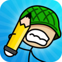 画出来吧2APP