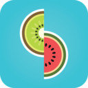 圆圈切片APP