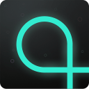 上线APP